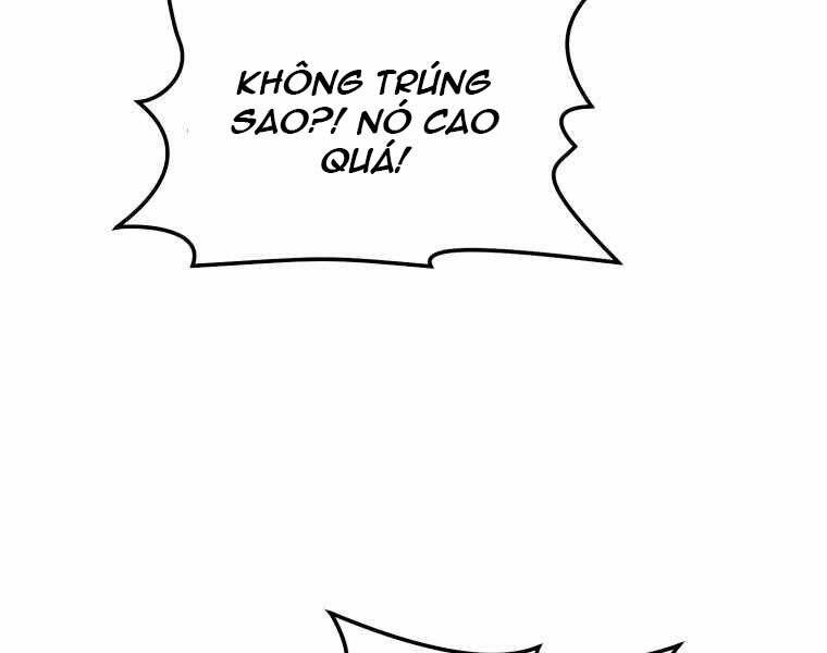 Vua Bóng Chày Chapter 4 - 52