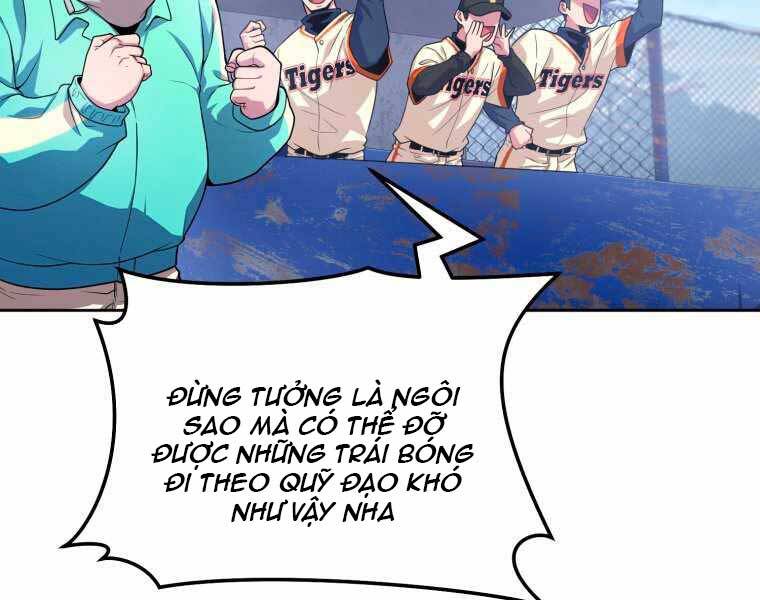 Vua Bóng Chày Chapter 4 - 54