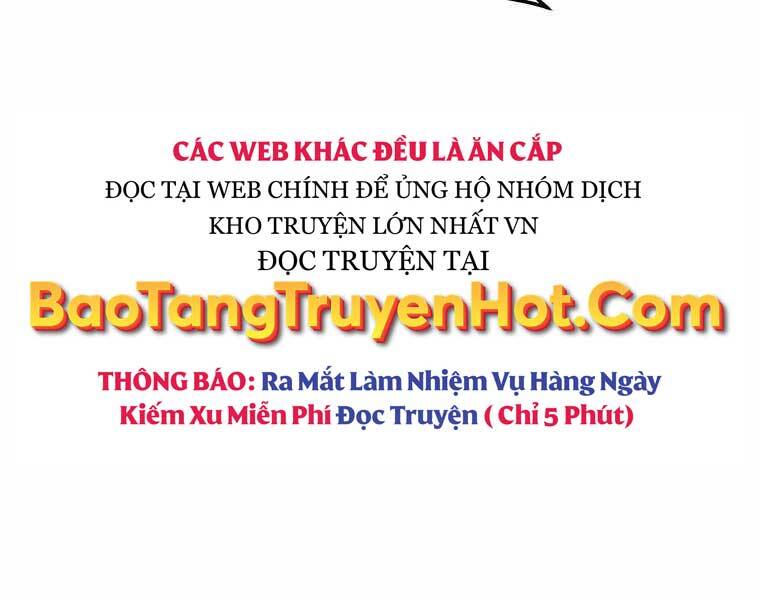 Vua Bóng Chày Chapter 4 - 55