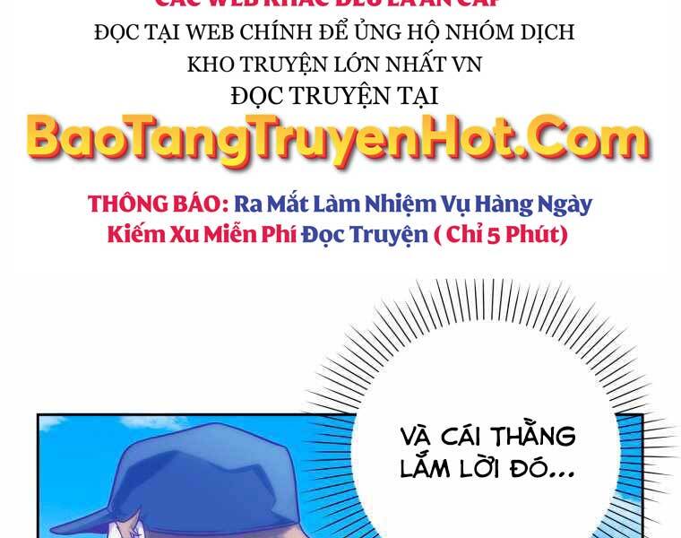Vua Bóng Chày Chapter 4 - 69