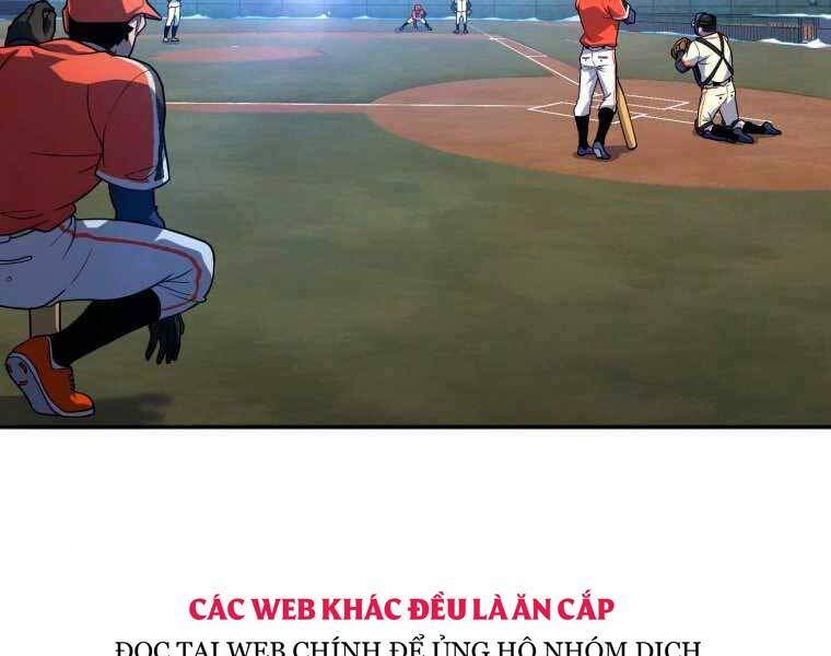 Vua Bóng Chày Chapter 4 - 78