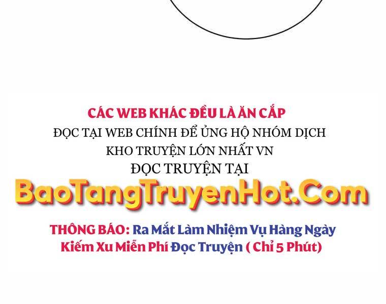 Vua Bóng Chày Chapter 4 - 91