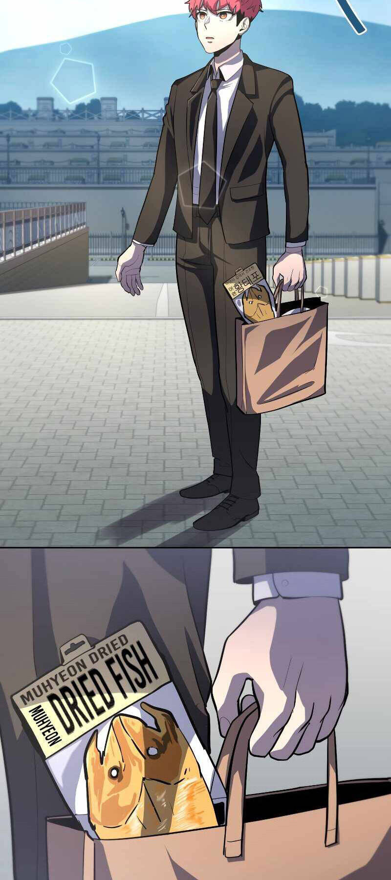 Vua Bóng Chày Chapter 41 - 24