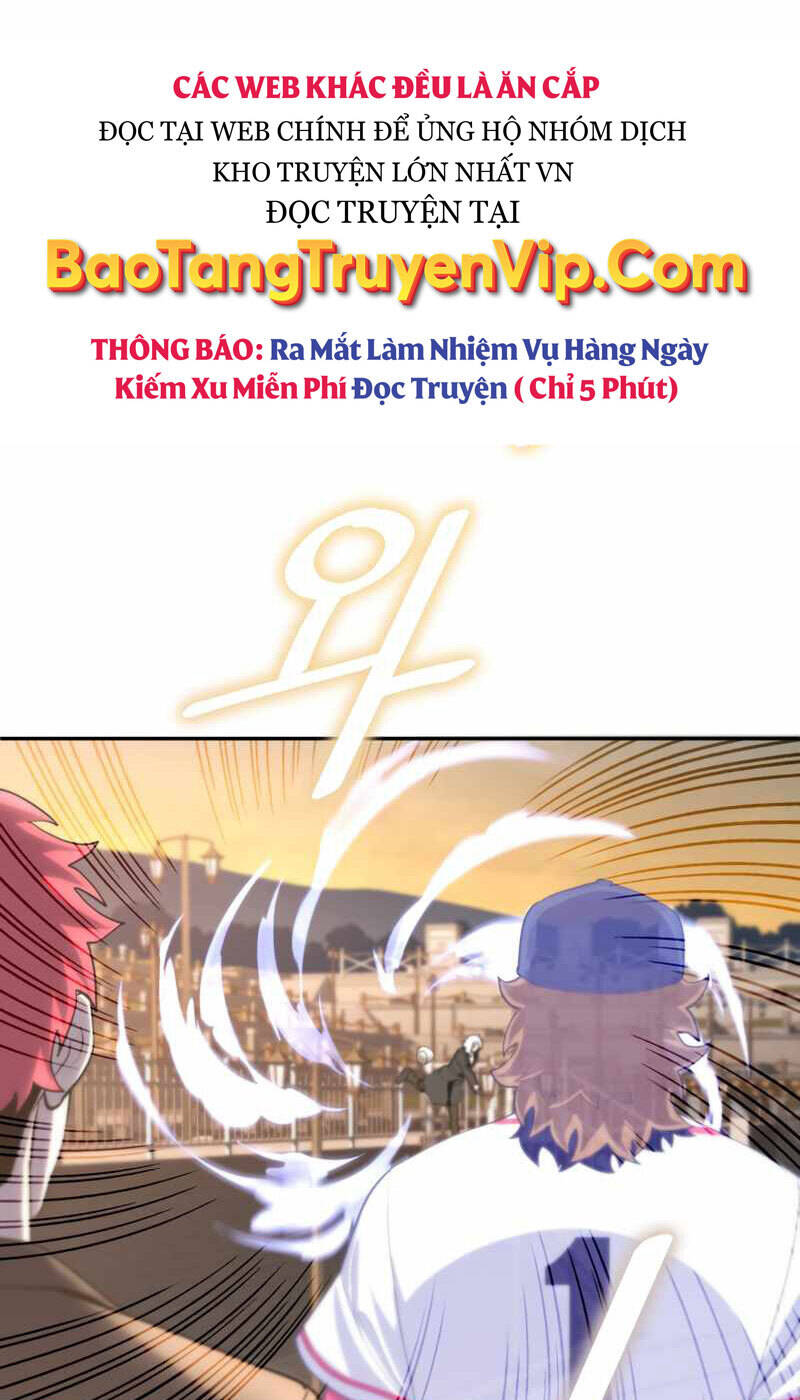 Vua Bóng Chày Chapter 42 - 60