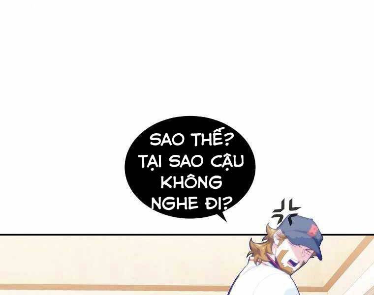 Vua Bóng Chày Chapter 5 - 111