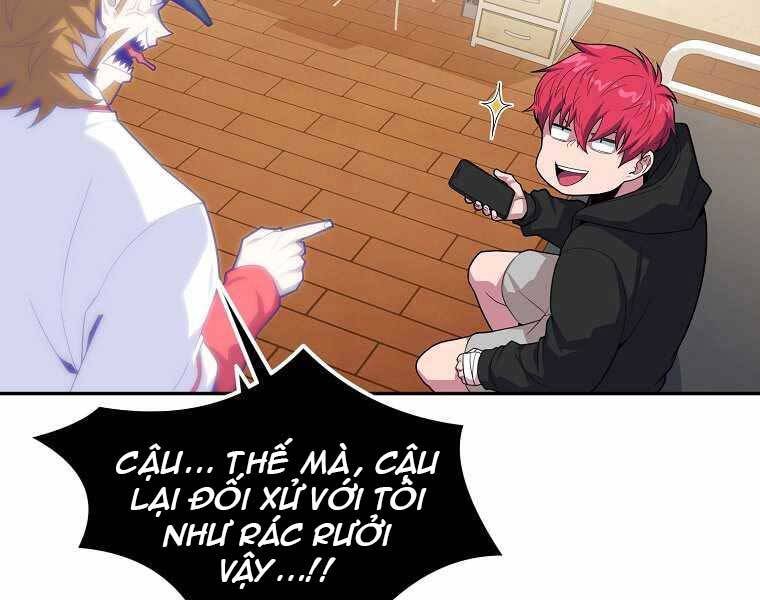 Vua Bóng Chày Chapter 5 - 114