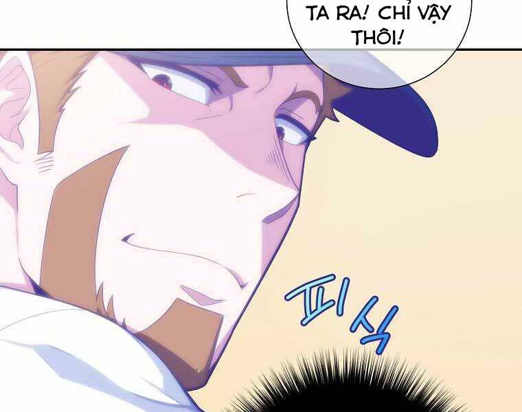 Vua Bóng Chày Chapter 5 - 119