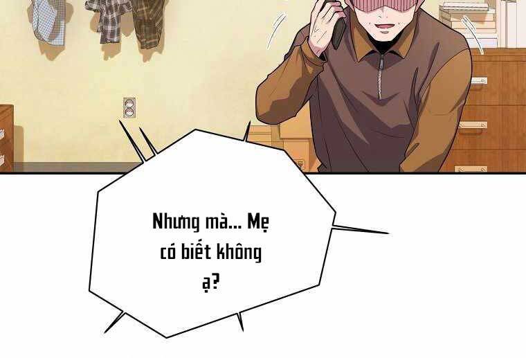 Vua Bóng Chày Chapter 5 - 129