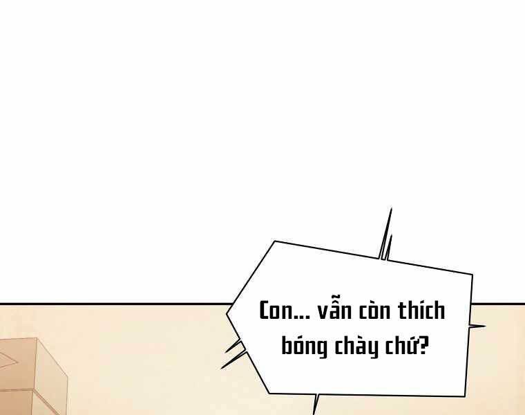 Vua Bóng Chày Chapter 5 - 132