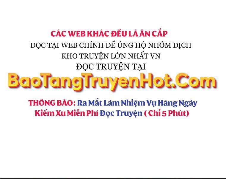 Vua Bóng Chày Chapter 5 - 134