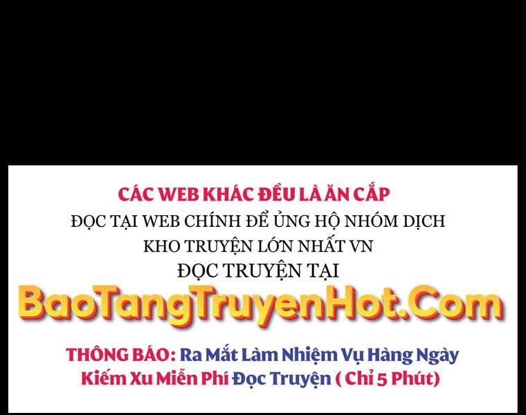 Vua Bóng Chày Chapter 5 - 148