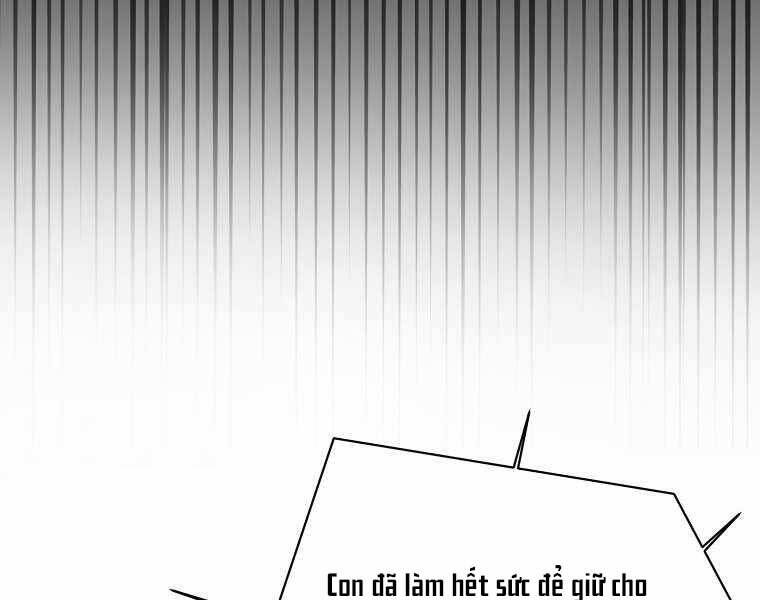 Vua Bóng Chày Chapter 5 - 160
