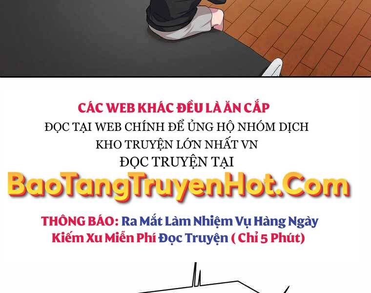 Vua Bóng Chày Chapter 5 - 162