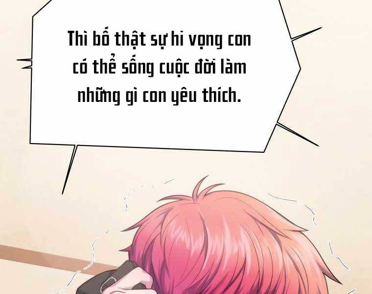 Vua Bóng Chày Chapter 5 - 165