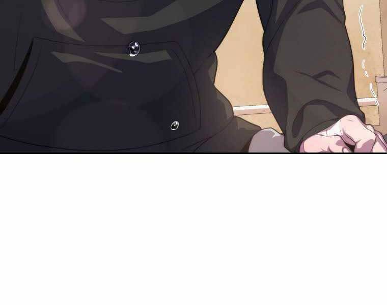 Vua Bóng Chày Chapter 5 - 167