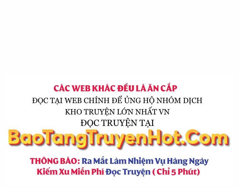 Vua Bóng Chày Chapter 5 - 168