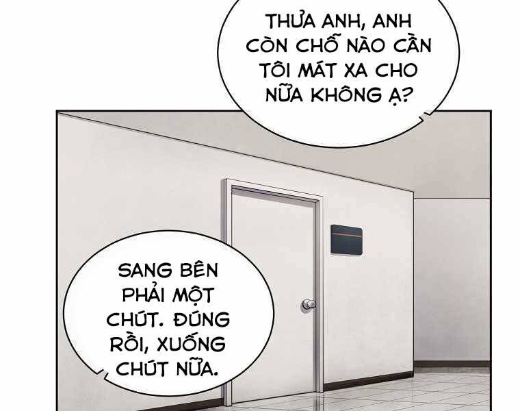 Vua Bóng Chày Chapter 5 - 179
