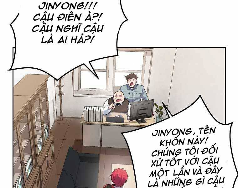Vua Bóng Chày Chapter 5 - 187