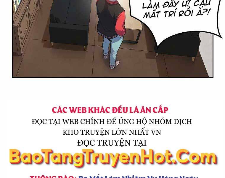 Vua Bóng Chày Chapter 5 - 188