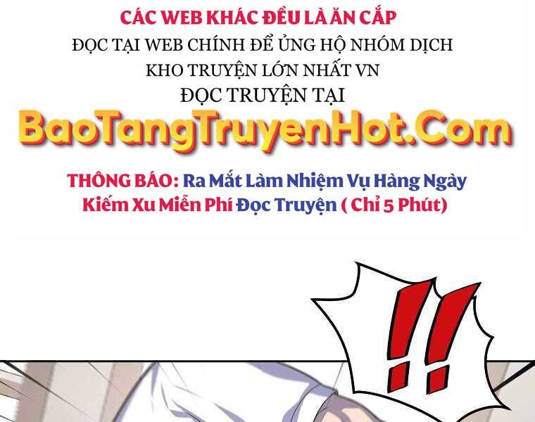 Vua Bóng Chày Chapter 5 - 199