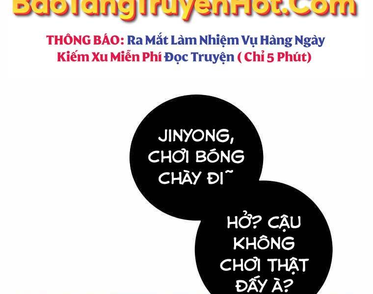 Vua Bóng Chày Chapter 5 - 3