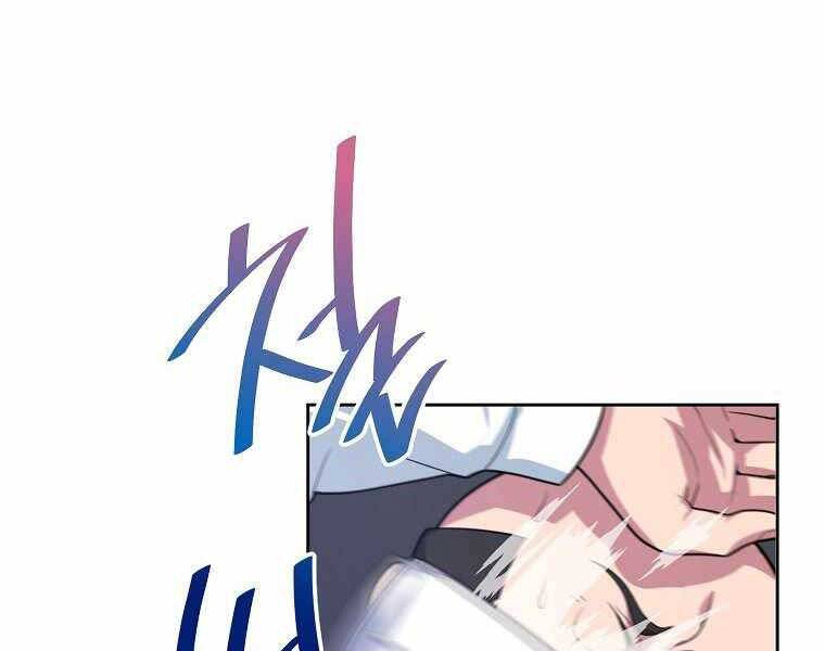 Vua Bóng Chày Chapter 5 - 201