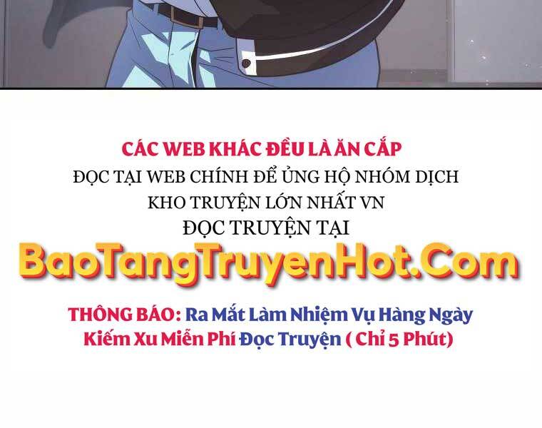 Vua Bóng Chày Chapter 5 - 213