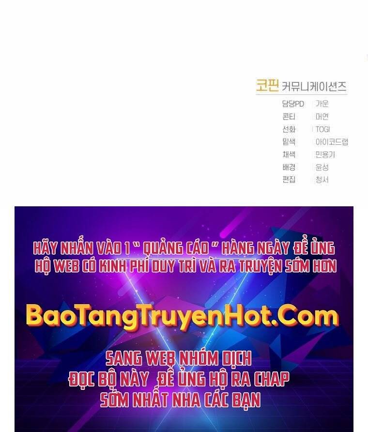 Vua Bóng Chày Chapter 5 - 214