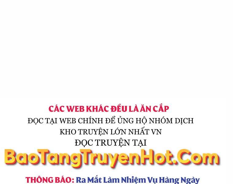 Vua Bóng Chày Chapter 5 - 47