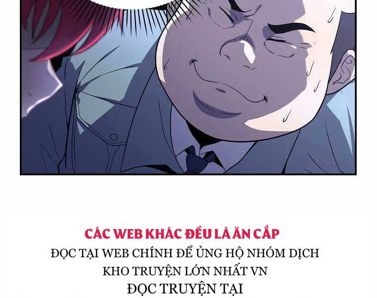 Vua Bóng Chày Chapter 5 - 72