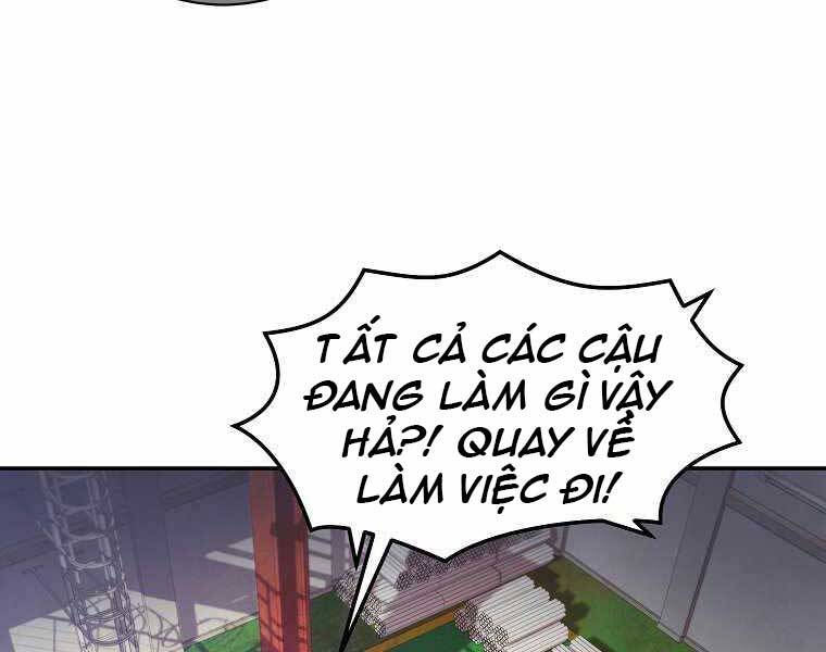 Vua Bóng Chày Chapter 5 - 81