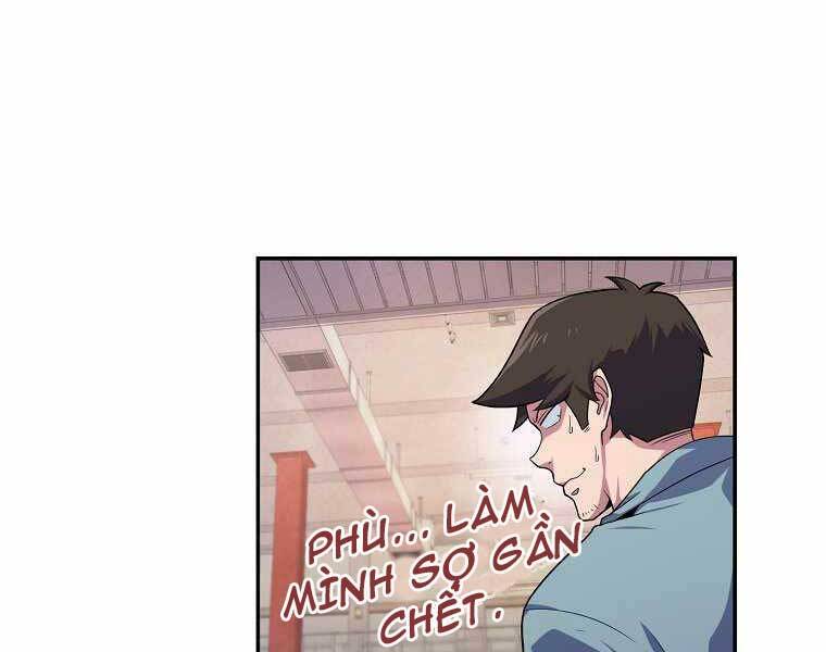 Vua Bóng Chày Chapter 5 - 83
