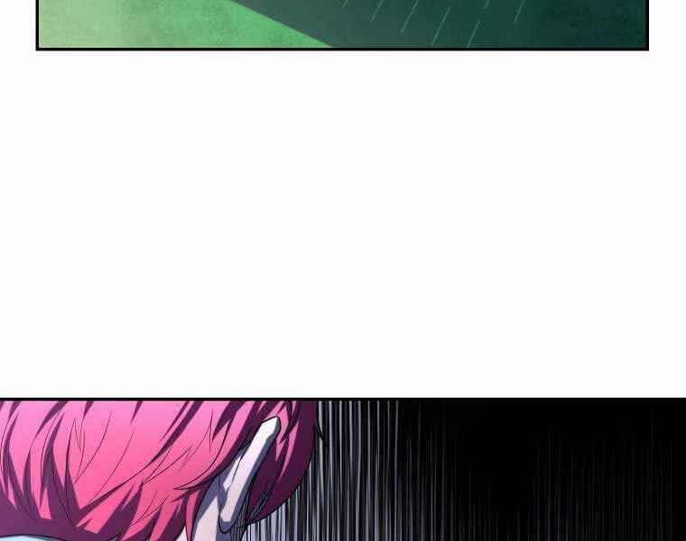 Vua Bóng Chày Chapter 5 - 86