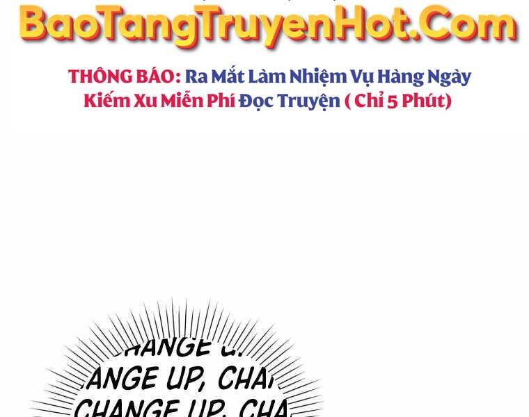 Vua Bóng Chày Chapter 7 - 106