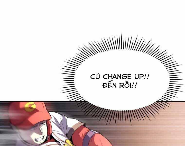 Vua Bóng Chày Chapter 7 - 111