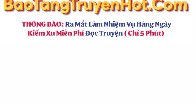 Vua Bóng Chày Chapter 7 - 130