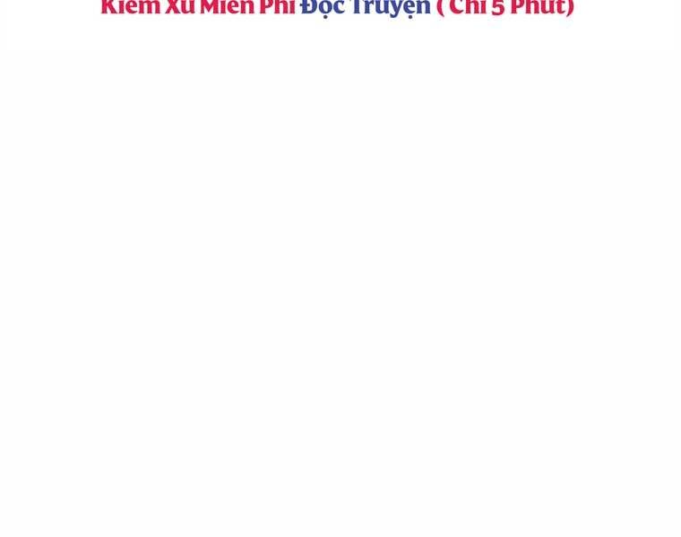 Vua Bóng Chày Chapter 7 - 147