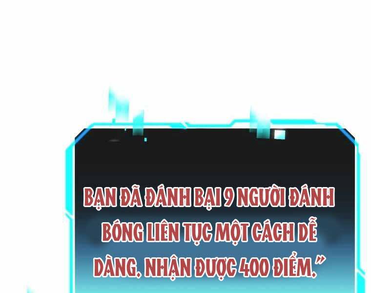 Vua Bóng Chày Chapter 7 - 164