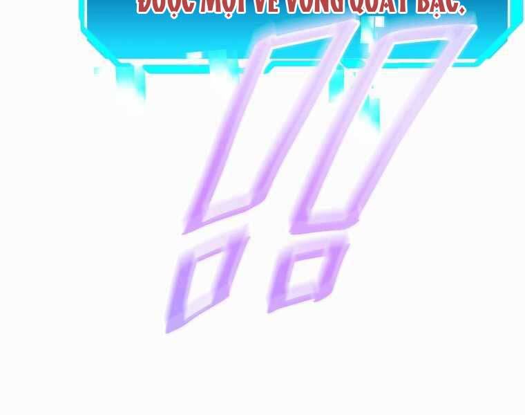 Vua Bóng Chày Chapter 7 - 169