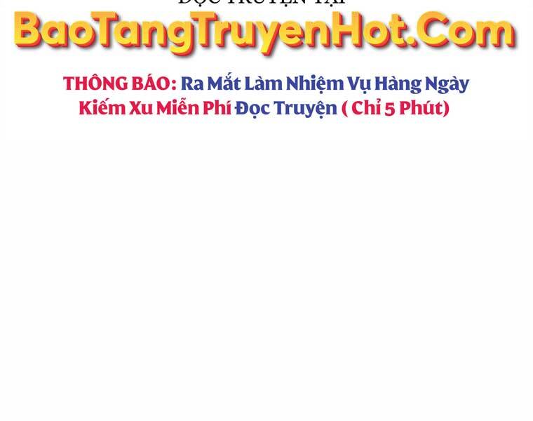Vua Bóng Chày Chapter 7 - 171