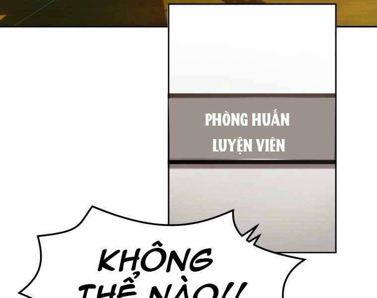 Vua Bóng Chày Chapter 7 - 174