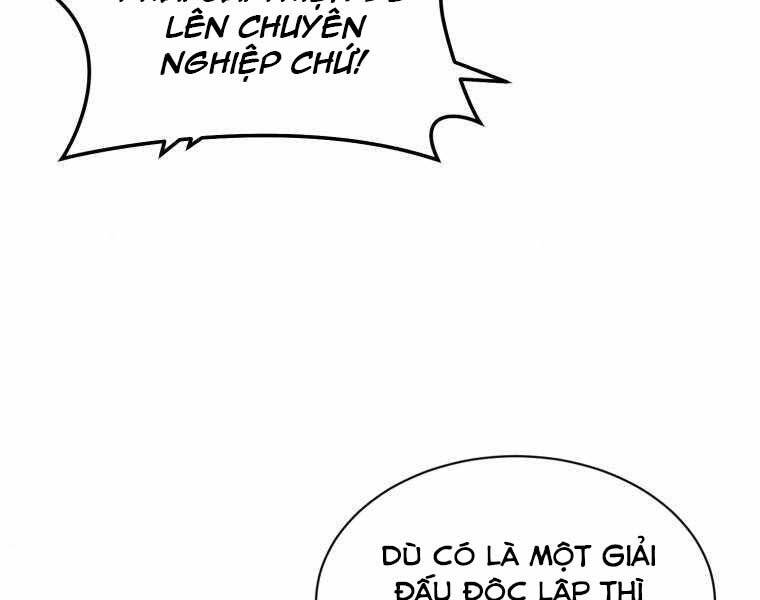 Vua Bóng Chày Chapter 7 - 177