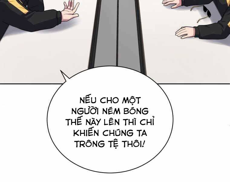 Vua Bóng Chày Chapter 7 - 179