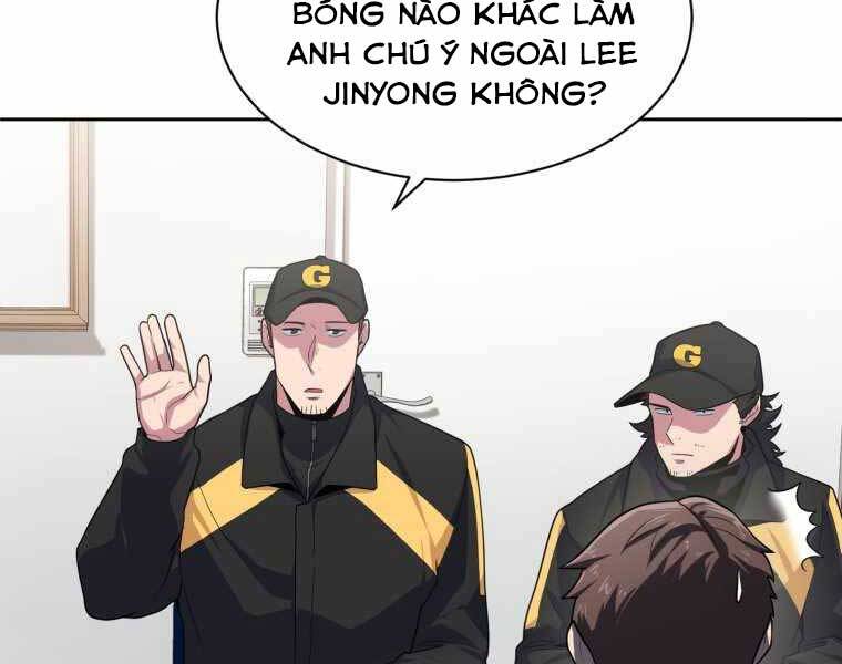 Vua Bóng Chày Chapter 7 - 184
