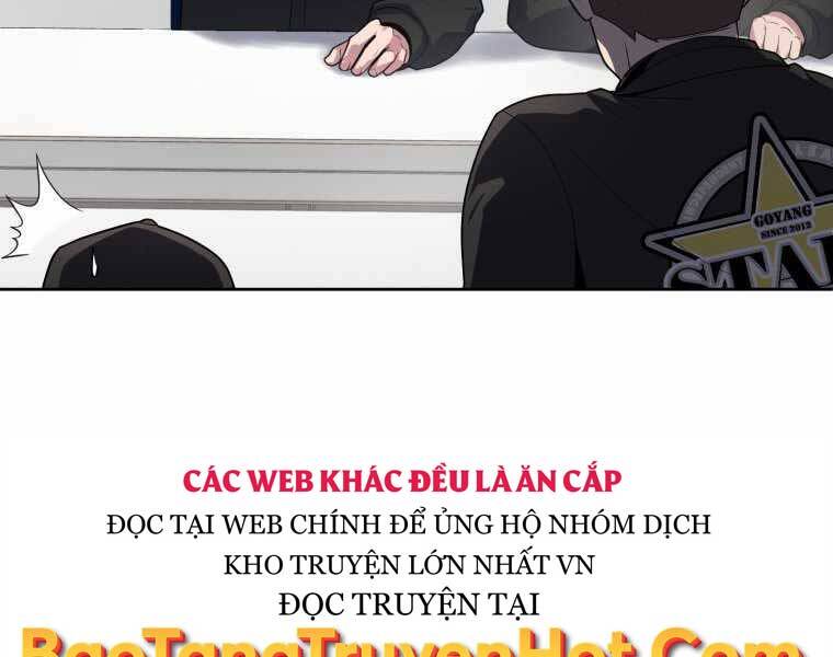 Vua Bóng Chày Chapter 7 - 185