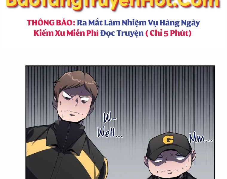 Vua Bóng Chày Chapter 7 - 186