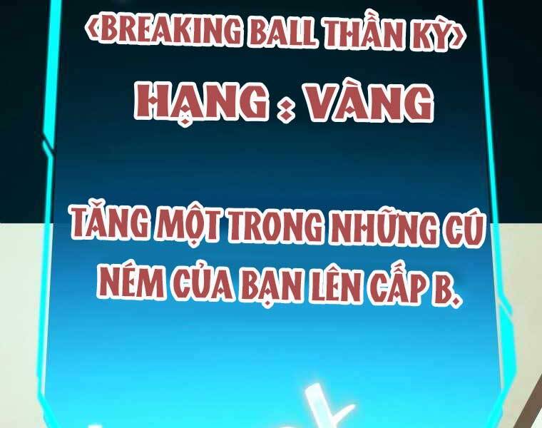 Vua Bóng Chày Chapter 7 - 20