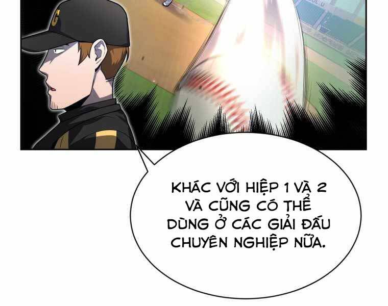 Vua Bóng Chày Chapter 7 - 191