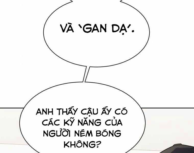 Vua Bóng Chày Chapter 7 - 194
