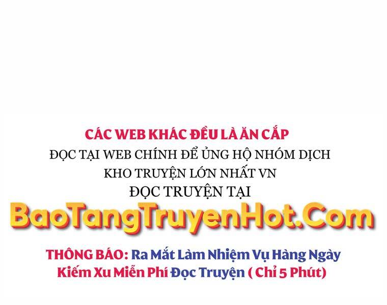 Vua Bóng Chày Chapter 7 - 208